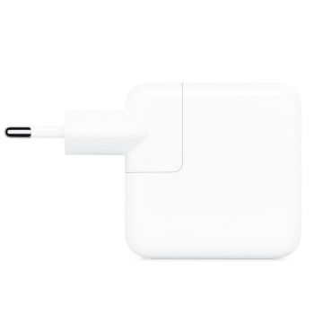 APPLE CHARGER 30W USB-C APPLE CHARGER 30W USB-C