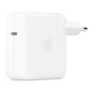 APPLE CHARGER 70W USB-C APPLE CHARGER 70W USB-C