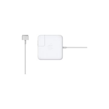 APPLE CHARGER 85W MAGSAFE 2 APPLE CHARGER 85W MAGSAFE 2