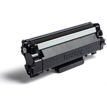 brother Cartus Toner Brother TN2410, Negru, 1200 pagini, Laser