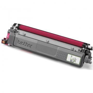 brother Cartus Toner Brother TN249M, Magenta, Laser, 4000 pagini