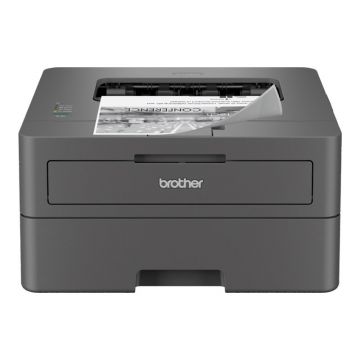 Brother HL L2402DYJ1 - Imprimanta Laser Mono A4, 30 ppm, Duplex, USB 2.0