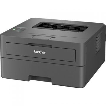 brother Imprimanta Brother HLL2400DWRE1, Laser, Monocrom, Duplex, Wi-Fi