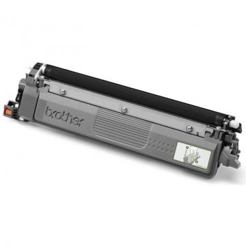 brother Toner Brother TN248XLBK, Negru, 3000 pagini