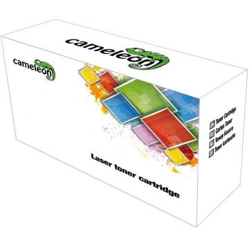 CAMELEON Toner CAMELLEON Black, CF256X-CP, compatibil cu HP LASERJET M436N, 12.3K, CF256X-CP
