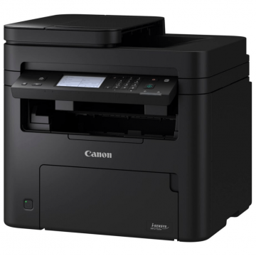 CANON I-SENSYS MF275DW A4 MONO MFP CANON I-SENSYS MF275DW A4 MONO MFP