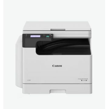 CANON iR2224 II A3 MONO LASER MFP CANON iR2224 II A3 MONO LASER MFP