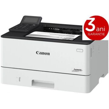Canon LBP243DW II A4 MONO LASER PRINTER Canon LBP243DW II A4 MONO LASER PRINTER