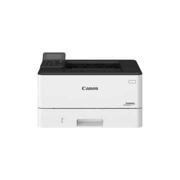 CANON LBP246DW II A4 MONO LASER PRINTER CANON LBP246DW II A4 MONO LASER PRINTER