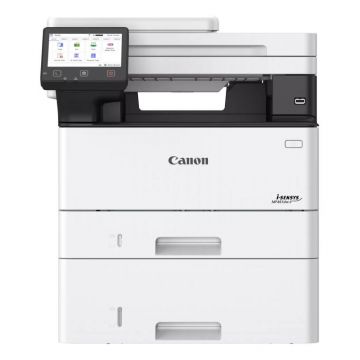 CANON MF461DW II A4 MONO LASER MFP CANON MF461DW II A4 MONO LASER MFP