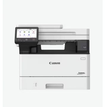 CANON MF463DW II A4 MONO LASER MFP CANON MF463DW II A4 MONO LASER MFP