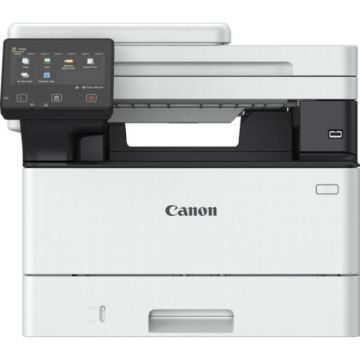 CANON MF465DW II A4 MONO LASER MFP CANON MF465DW II A4 MONO LASER MFP
