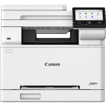 CANON MF664CDW A4 COLOR LASER MFP CANON MF664CDW A4 COLOR LASER MFP