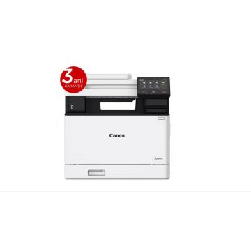 CANON MF754CDW II A4 COLOR LASER MFP CANON MF754CDW II A4 COLOR LASER MFP