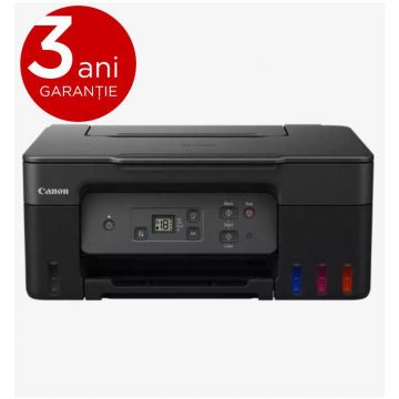 CANON PIXMA G2470 CISS COLOR INKJET MFP CANON PIXMA G2470 CISS COLOR INKJET MFP