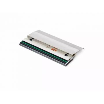 Cap imprimare Honeywell PC42E-T, 203DPI