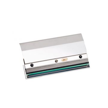 Cap imprimare TSC TX310, 300DPI