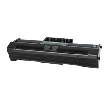 ColorWay Cartus Toner ColorWay CW-S2160M, Negru, 3000 pagini, compatibil Samsung ML 2160, SCX 3400