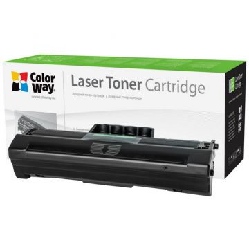 ColorWay Cartus Toner ColorWay pentru Samsung MLT-D111S, 1000 pagini