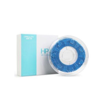 CREALITY 3D FILAMENT CR-PLA BLUE 1KG CREALITY 3D FILAMENT CR-PLA BLUE 1KG