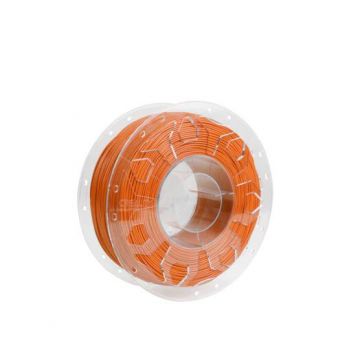 CREALITY 3D FILAMENT CR-PLA FL ORANGE 1K CREALITY 3D FILAMENT CR-PLA FL ORANGE 1K