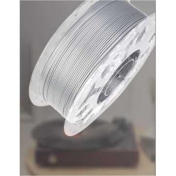 CREALITY 3D FILAMENT CR-PLA IVORY WH 1KG CREALITY 3D FILAMENT CR-PLA IVORY WH 1KG