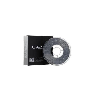 CREALITY 3D FILAMENT CR-PLA SILVER 1KG CREALITY 3D FILAMENT CR-PLA SILVER 1KG