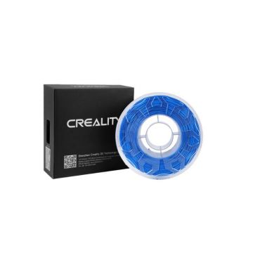 CREALITY 3D FILAMENT CR-TPU BLUE CREALITY 3D FILAMENT CR-TPU BLUE