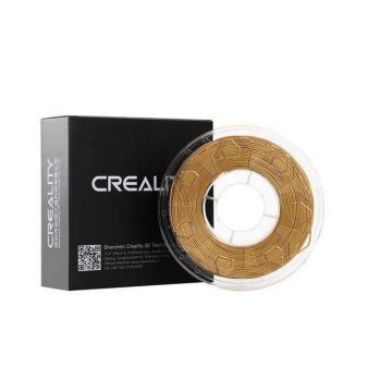 CREALITY 3D FILAMENT SILK GOLDEN 1KG CREALITY 3D FILAMENT SILK GOLDEN 1KG