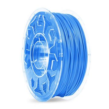 CREALITY 3D PRINT FILAMENT CR-PETG BLUE CREALITY 3D PRINT FILAMENT CR-PETG BLUE