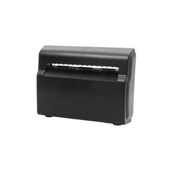 Cutter pentru imprimanta TSC DA210