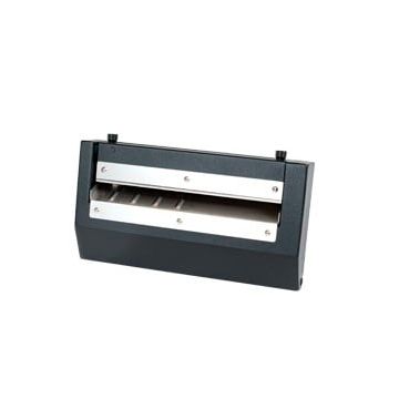 Cutter pentru imprimanta TSC MH261, MH361