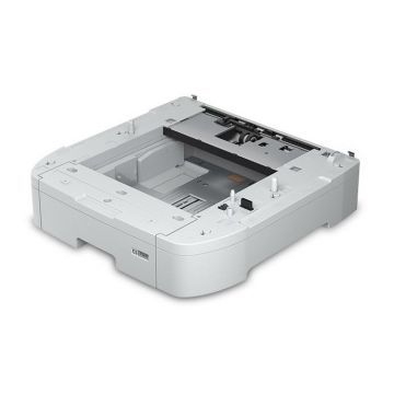 EPSON 500SHEET PAPER TRAY WF-C8600/87XR EPSON 500SHEET PAPER TRAY WF-C8600/87XR