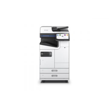 EPSON AM-M5500 A3 MONO INKJET MFP EPSON AM-M5500 A3 MONO INKJET MFP