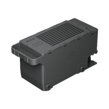 Epson C12C934591 - Maintenance Box pentru EcoTank   WorkForce, compatibil WF 78xx, ET 58xx, ET 166xx, L65xx, L151xx
