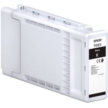 Epson Cartus cerneala Epson C13T41E540, Negru, 700 ml, Original, pentru SureColor SC-T5405