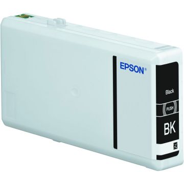 Epson Cartus cerneala Epson C13T79014010, Negru, XL, Original