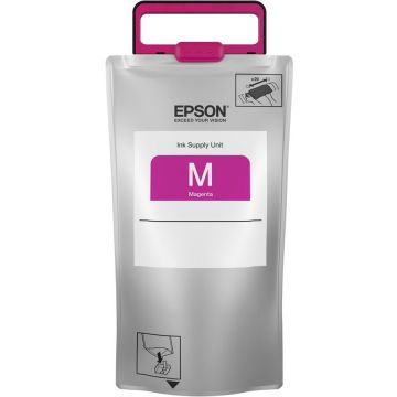 Epson Cartus cerneala Epson C13T869340, Photo Magenta, Original, Dye-based ink