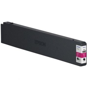 Epson Cartus cerneala Epson, Magenta, Original, compatibil WorkForce Enterprise WF-C20750