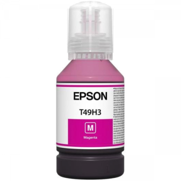 Epson Cartus cerneala original Epson, Magenta, compatibil SureColor SC-T3100X