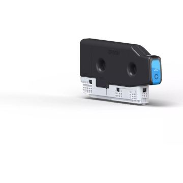 Epson Cartus de cerneala Epson WorkForce Enterprise AM-C550, Albastru