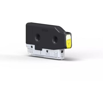 Epson Cartus de cerneala Epson WorkForce Enterprise AM-C550,  Galben