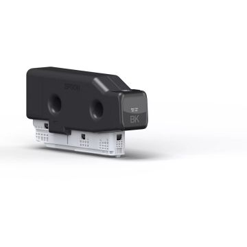 Epson Cartus de cerneala Epson WorkForce Enterprise AM-C550, Negru