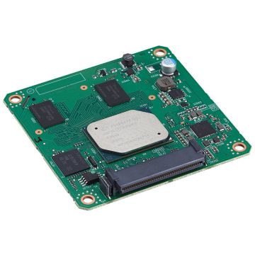Epson Epson OCR UNIT-P1 EXPANSION BOARD