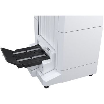 Epson Epson SADDLE UNIT -P1