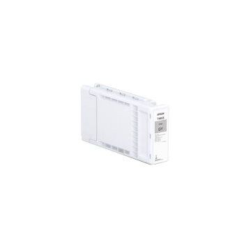 Epson Epson Singlepack UltraChrome Pro 6 Gray T48UE (350ml)