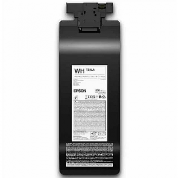Epson Epson UltraChrome DG2 White T54LA00 (800ml)