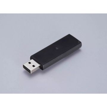 Epson Epson Wireless LAN Interface-P1 (5GHz)