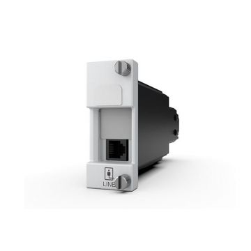 EPSON G3/G3 FAX BOARD EPSON G3/G3 FAX BOARD