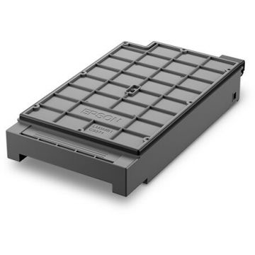 Epson Kit mentenanta Epson Enterprise, capacitate max 60k pagini, pentru Epson Enterprise AM-C